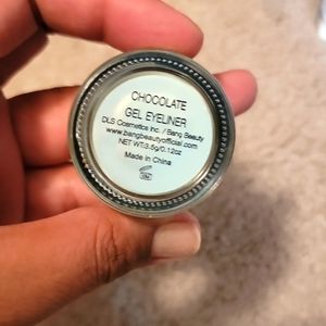 NEW BANG BEAUTY GEL LINER